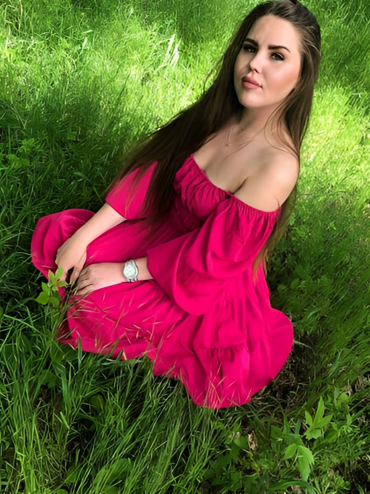 Индивидуалка Чулпан, доступна для личного знакомства от 4000 руб