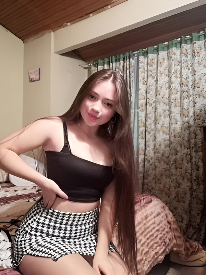 Екатерина привлекательная девушка из Сызрани цена от 2000 руб