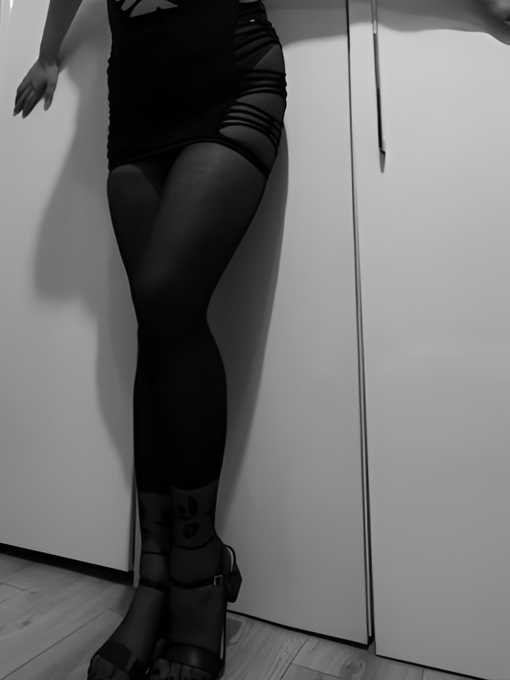 Индивидуалка Элеонора, доступна для личного знакомства от 2000 руб