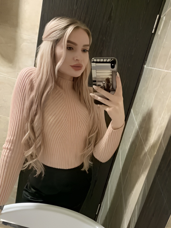 Гелена привлекательная девушка из Сызрани цена от 2000 руб