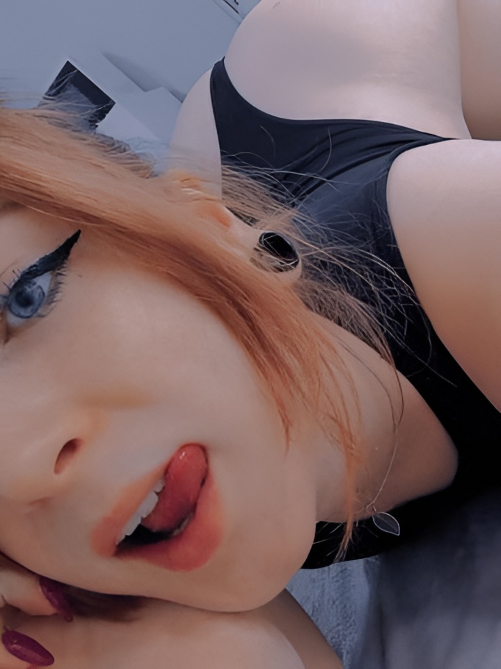 Леся привлекальеная девушка из Сызрани цена от 2000 руб