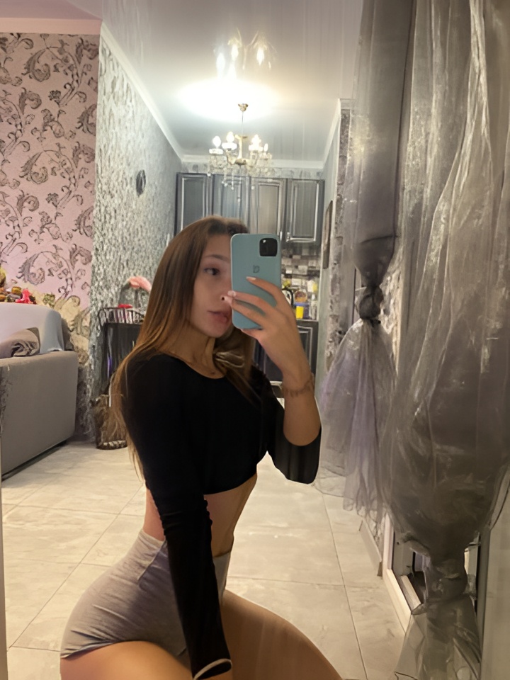 Лина привлекальеная девушка из Сызрани цена от 2500 руб