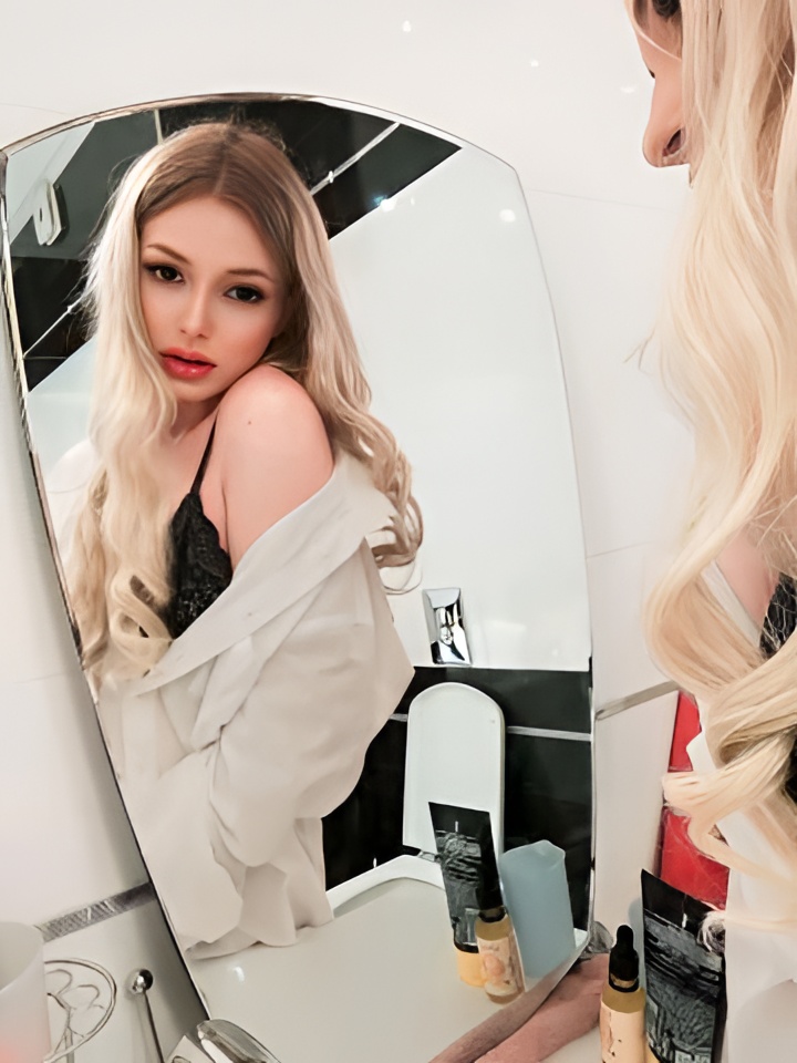 Римма привлекальеная девушка из Сызрани цена от 1500 руб