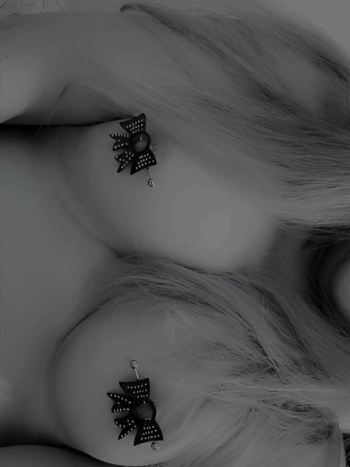 Софи привлекальеная девушка из Сызрани цена от 4000 руб