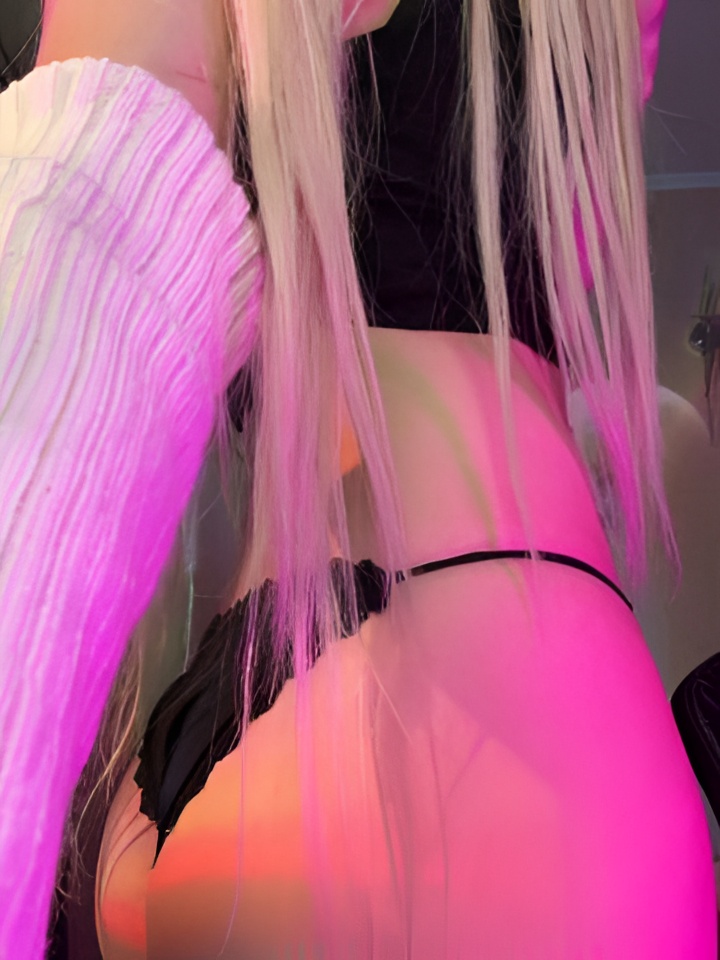 Индивидуалка Светлана, доступна для личного знакомства от 4000 руб