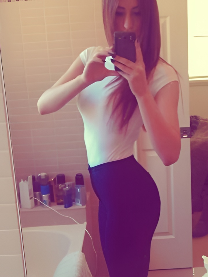 Варвара привлекальеная девушка из Сызрани цена от 5000 руб