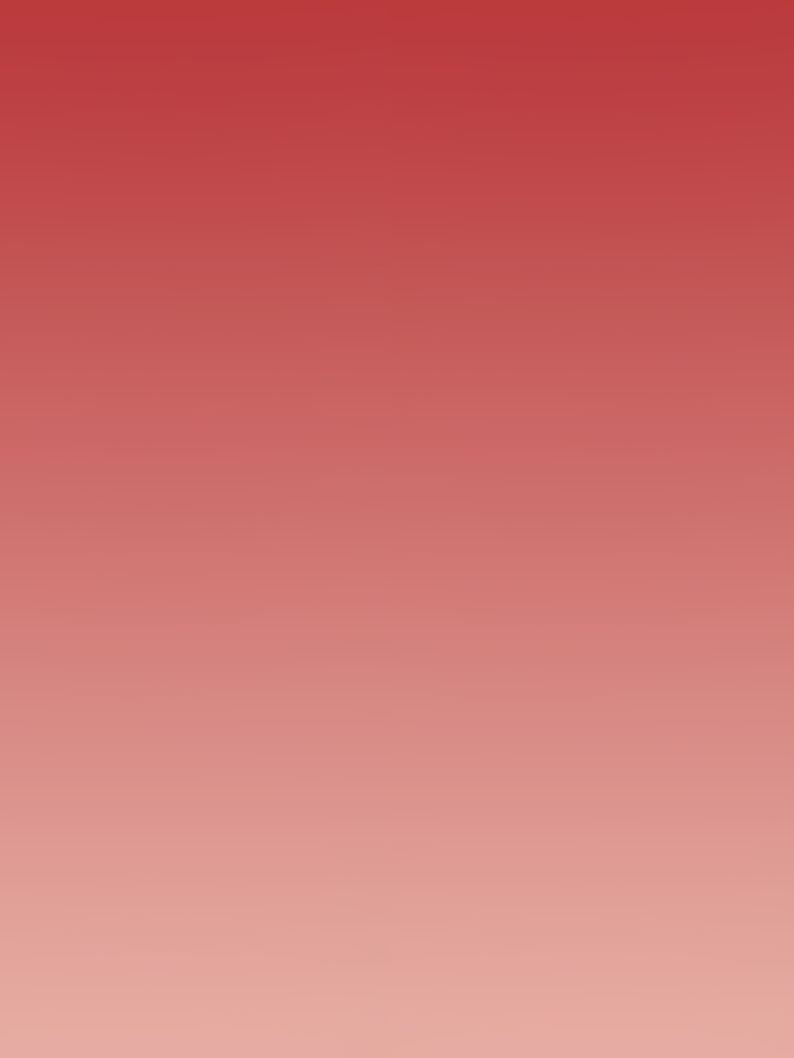 Индивидуалка Василиса, доступна для личного знакомства от 4000 руб