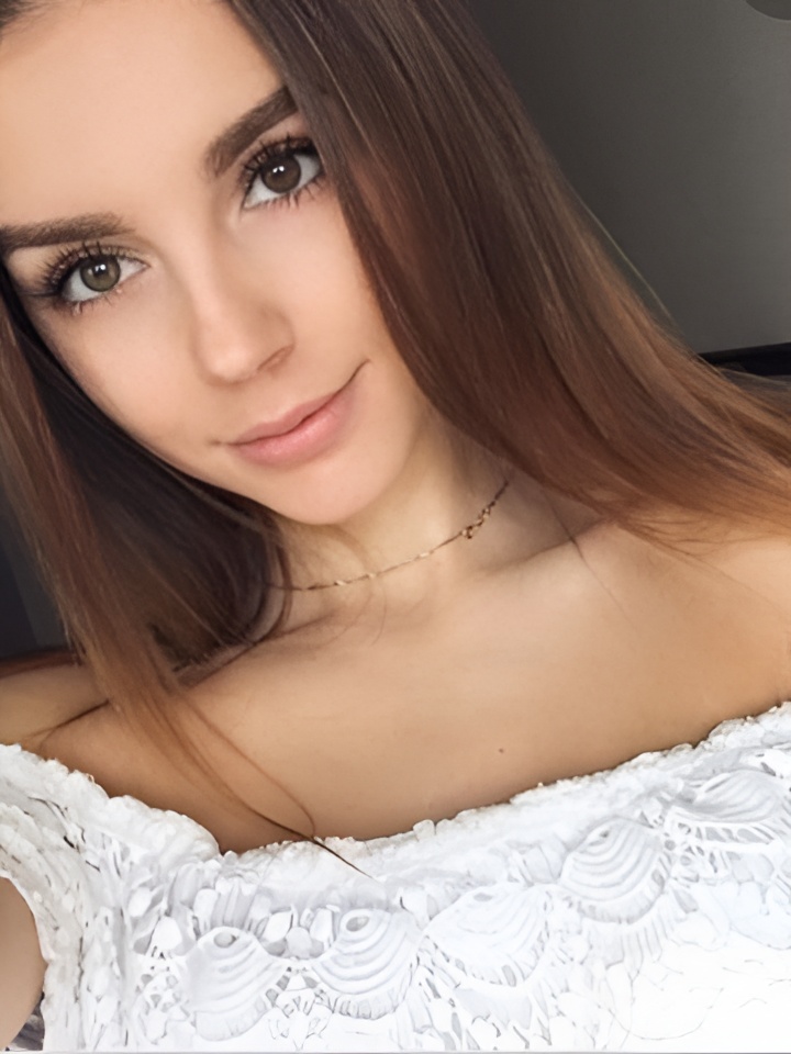 Индивидуалка Юнона, доступна для личного знакомства от 2000 руб