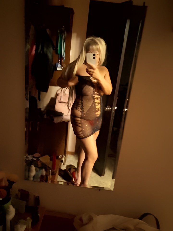 Юнона привлекальеная девушка из Сызрани цена от 3000 руб