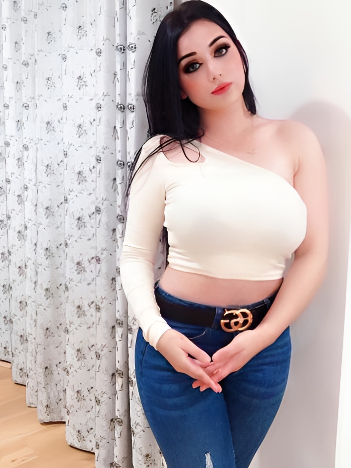 Индивидуалка Юстина, доступна для личного знакомства от 1500 руб