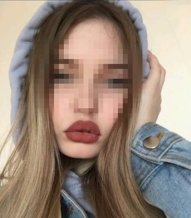 Галина привлекальеная девушка из Сызрани цена от 3500 руб