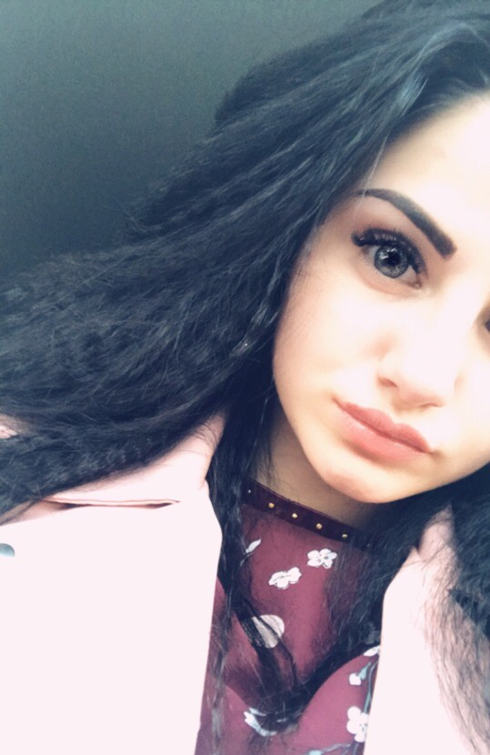 Лиля привлекальеная девушка из Сызрани цена от 3500 руб