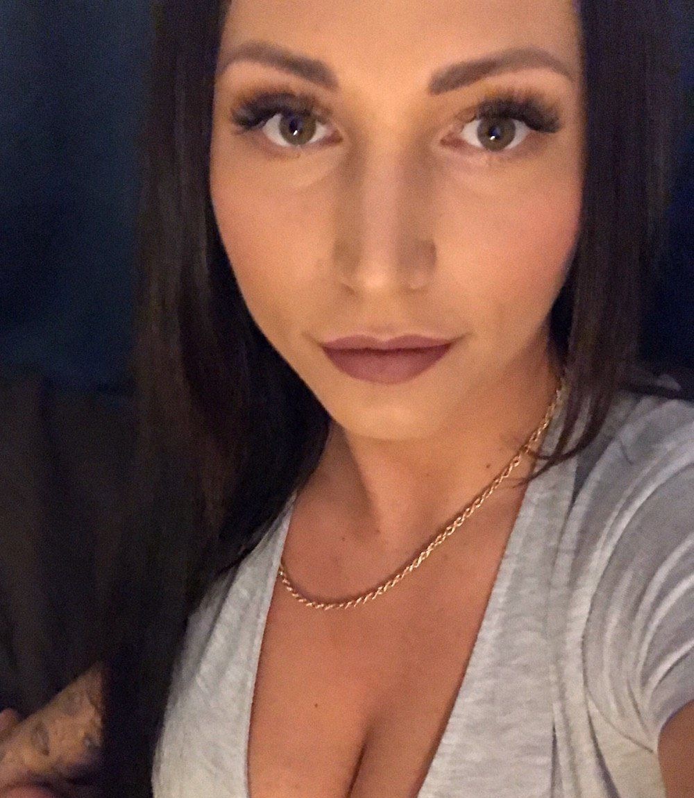 Тамара привлекальеная девушка из Сызрани цена от 3000 руб