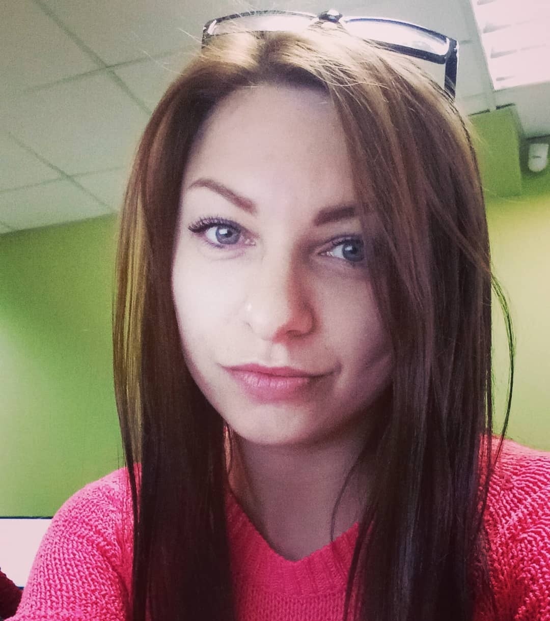 Влада привлекальеная девушка из Сызрани цена от 3500 руб