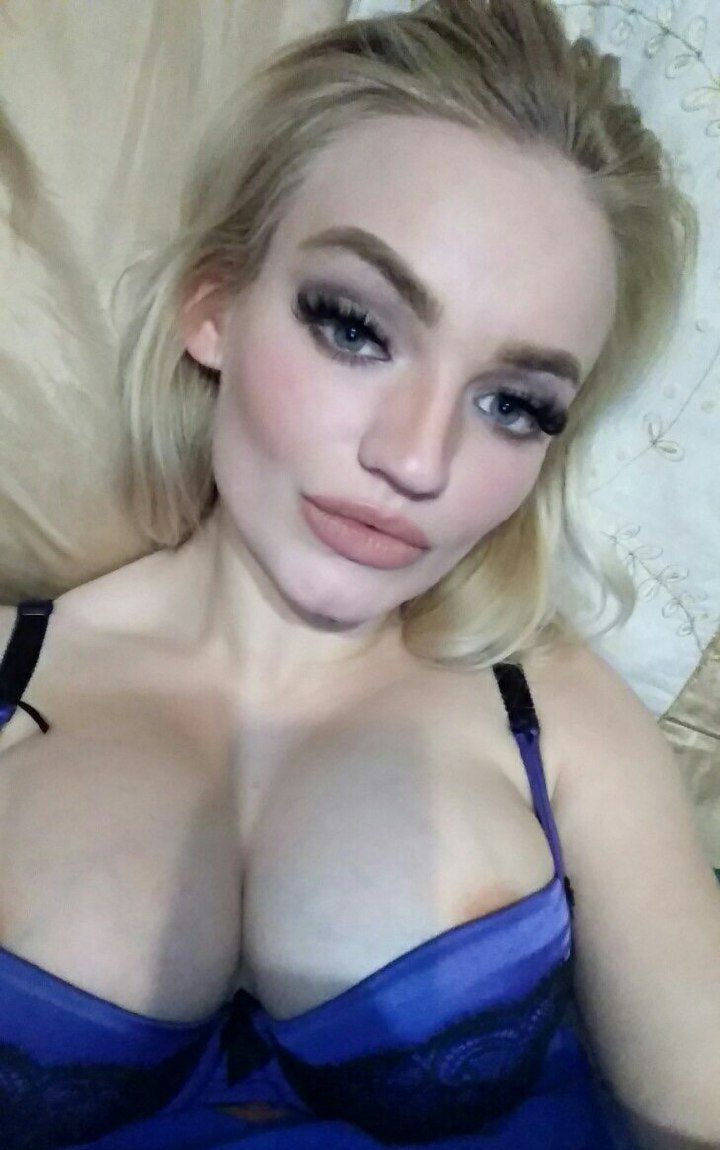 Таня привлекальеная девушка из Сызрани цена от 3000 руб