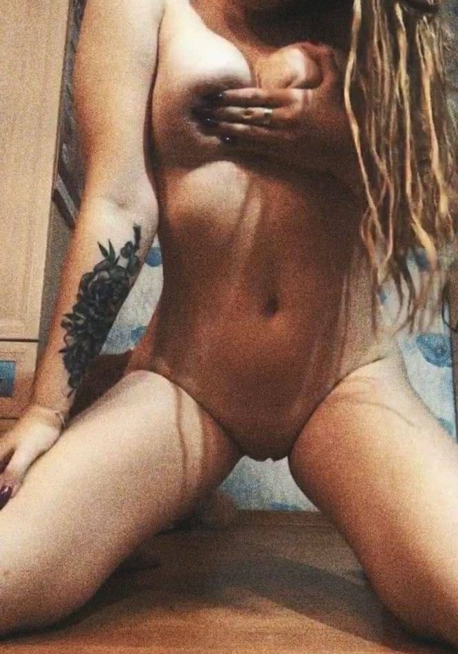 Злата привлекальеная девушка из Сызрани цена от 3000 руб