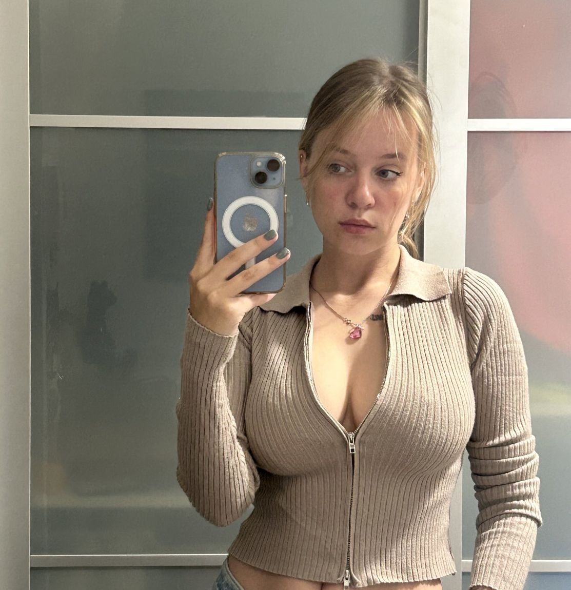 Маруся привлекальеная девушка из Сызрани цена от 3000 руб