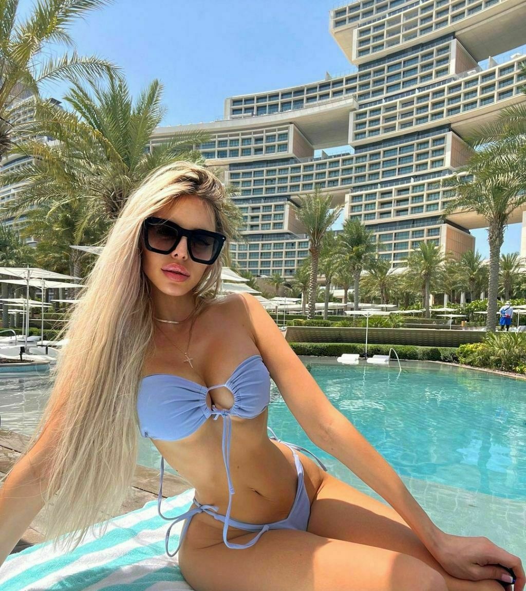 Яна привлекальеная девушка из Сызрани цена от 6000 руб