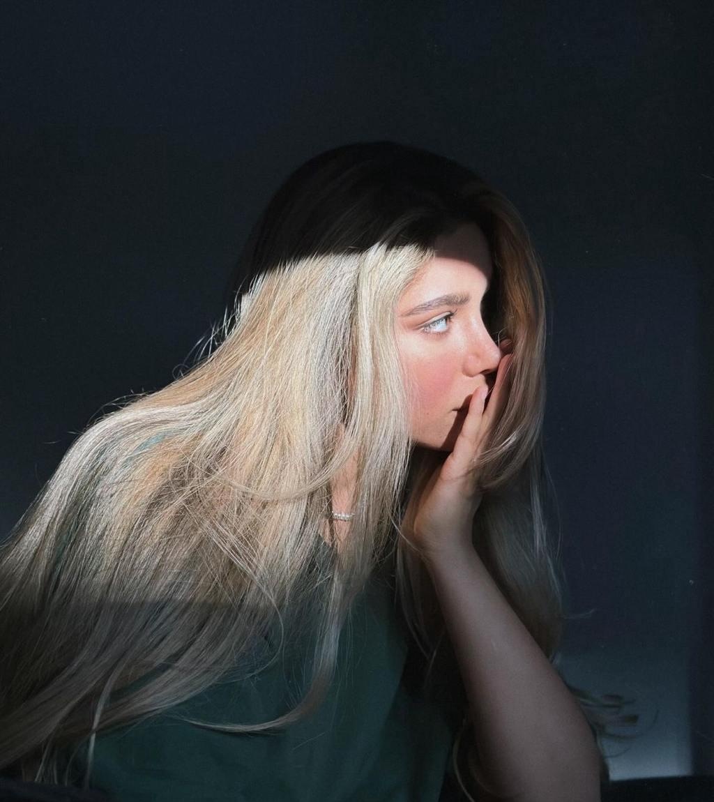 Янчик привлекальеная девушка из Сызрани цена от 6000 руб