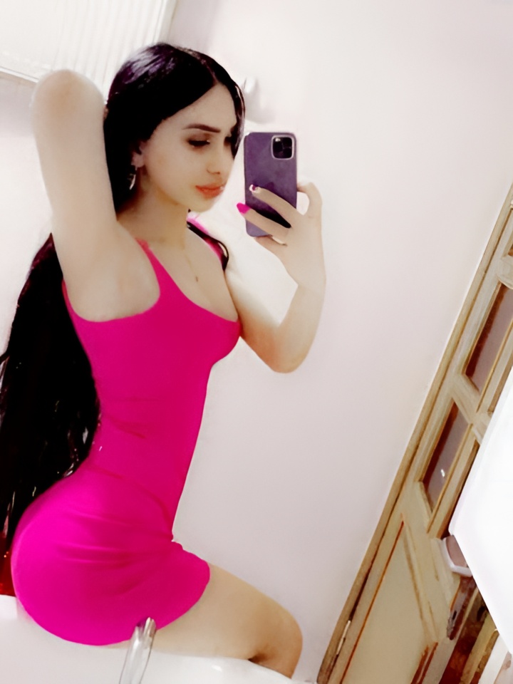 Индивидуалка Ольга, доступна для личного знакомства от 10000 руб