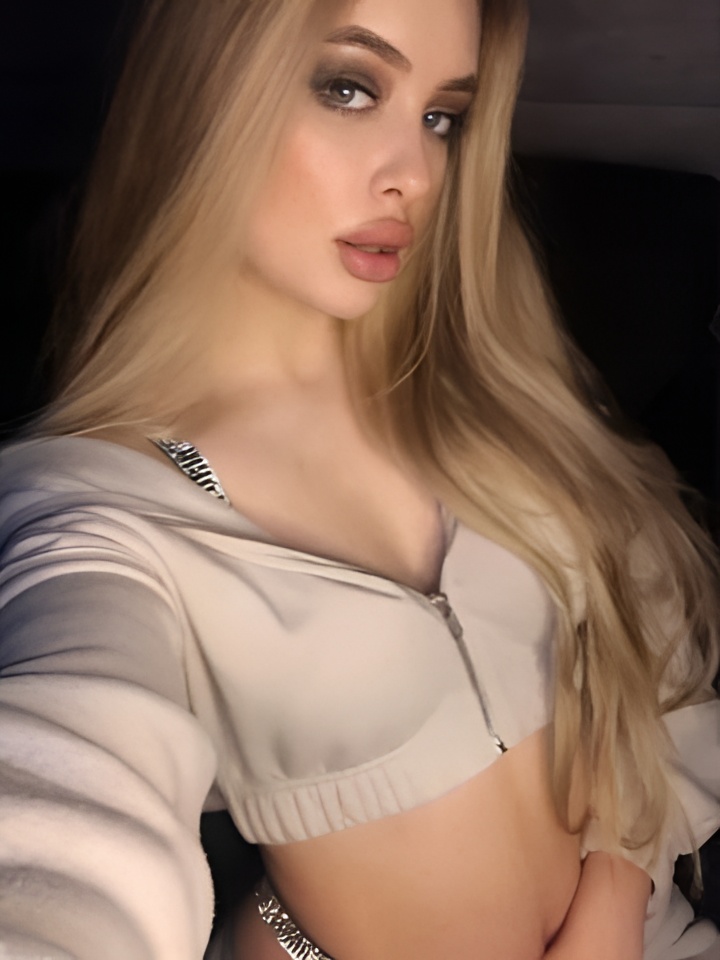 Индивидуалка Рената, доступна для личного знакомства от 1500 руб