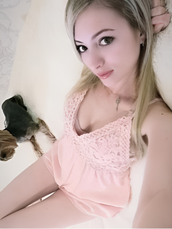 Индивидуалка Римма, доступна для личного знакомства от 4000 руб