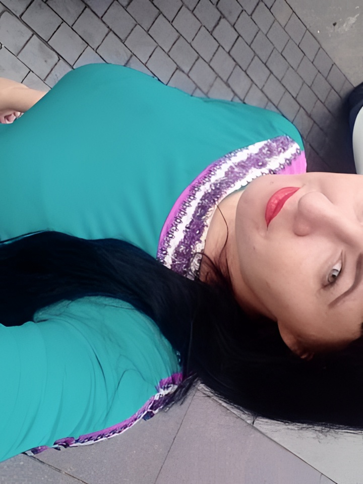 Индивидуалка Сесилия, доступна для личного знакомства от 10000 руб