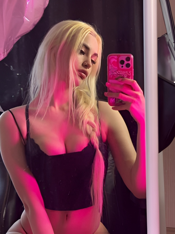 Индивидуалка Светлана, доступна для личного знакомства от 4000 руб