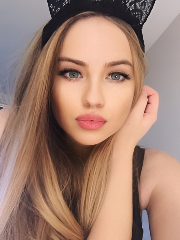 Индивидуалка Юнона, доступна для личного знакомства от 2000 руб