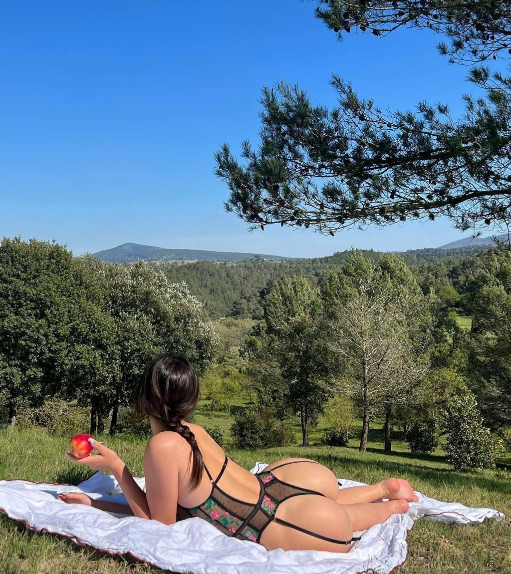 Индивидуалка Катя, доступна для личного знакомства от 4000 руб