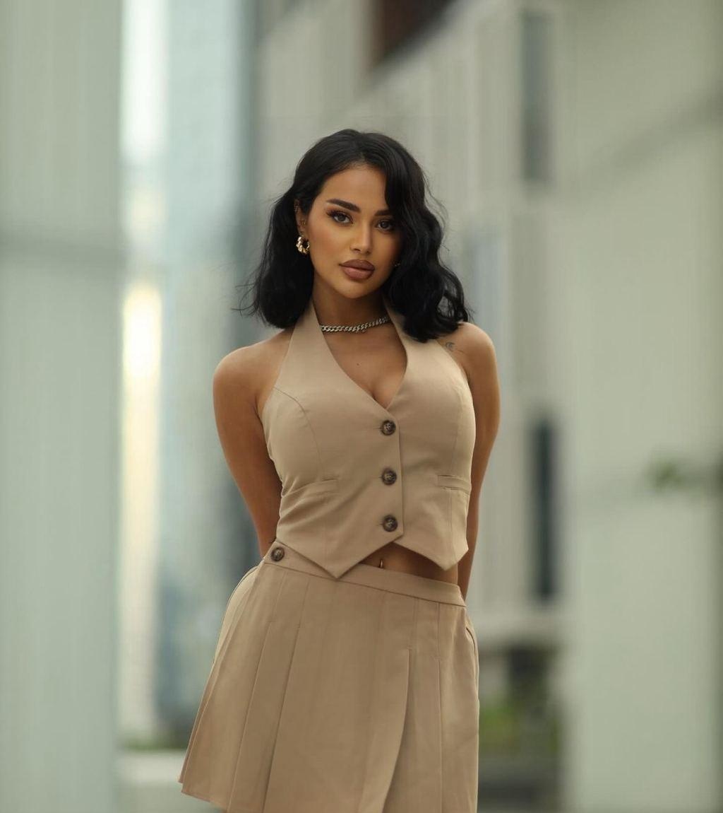 Индивидуалка Виктория, доступна для личного знакомства от 6000 руб