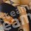 Ольга