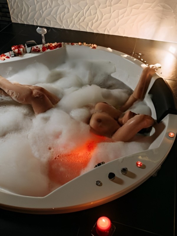 Адель фото 3