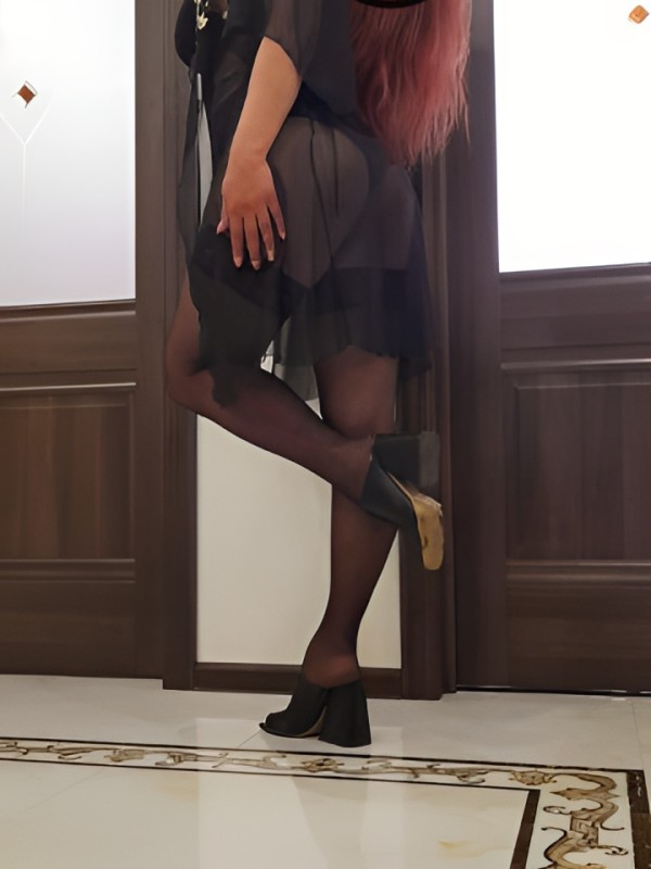 Амалия фото 2