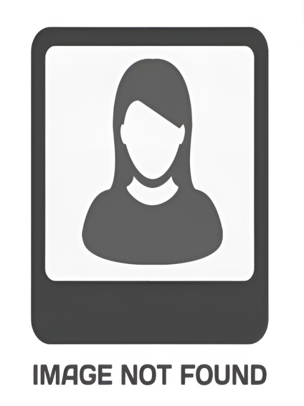 Диана привлекательная девушка из Сызрани цена от 2000 руб