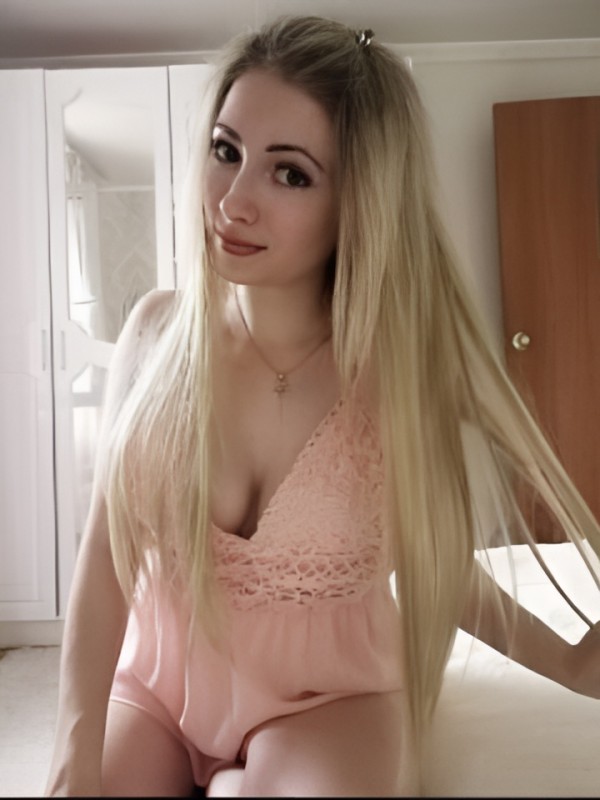 Римма привлекательная девушка из Сызрани цена от 4000 руб