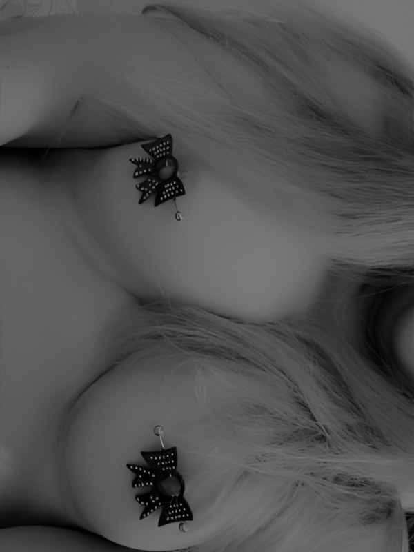 Софи привлекательная девушка из Сызрани цена от 4000 руб