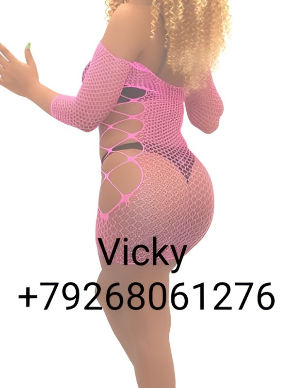 Таисия привлекательная девушка из Сызрани цена от 2000 руб