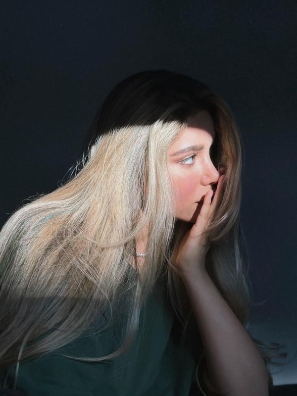 Янчик привлекательная девушка из Сызрани цена от 6000 руб