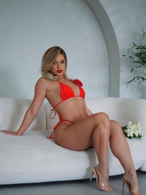 Светка фото 5