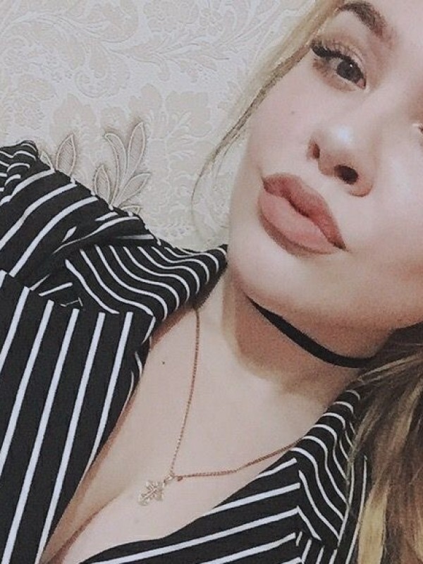 Влада фото 6